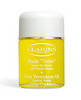 Tonic Body Treatment Oil Clarins