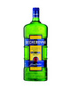 becherovka