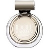 GIORGIO ARMANI Idole d`Armani Eau de Toilette