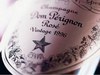 dom perignon