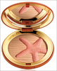 Estee Lauder Bronze Goddess Soleil for Summer 2011