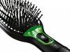 Расческа с ионизацией от Braun Satin Hair Brush