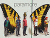 Увидеть Paramore!