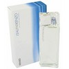 Туалетная вода KENZO L`Eau Par Kenzo Pour Femme (50 ml)