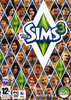 аддоны к sims 3