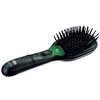 Braun Satin Hair 7 brush