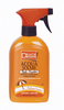 "DELICE"FRESH BRONZE SUN WATER 500 ml