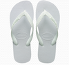 havaianas