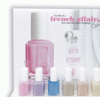 essie