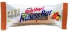 Weider Fitness Bar Plus Protein