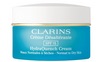 Clarins HydraQuench Cream SPF 15