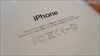 iphone 5 white