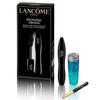 Наборчик Lancome