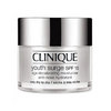 Youth Surge SPF 15 Age Decelerating Moisturizer