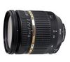 TAMRON SP AF 17-50 mm F/2.8 XR Di II LD