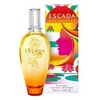 Escada Taj Sunset