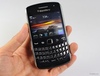 blackberry curve 9350