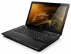 Lenovo IdeaPad Y560