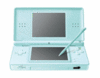 Nintendo DS Lite