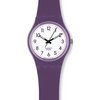 Swatch