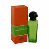 HERMES Eau de Pamplemousse Rose