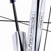 Тушь "L`Oreal Lash Architect 4D"