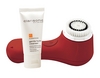 Clarisonic Mia