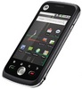 Motorola Quench XT5