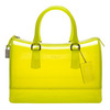 Furla Candy Bag