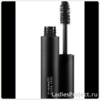 Тушь Plush Lash от MAC