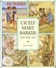 Cicely Mary Barker and Her Art