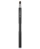 кисть MAC n318 RETRACTABLE LIP BRUSH