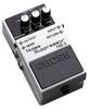 BOSS Noise Suppressor NS-2