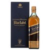 Johnnie Walker Blue Label