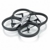 Parrot Ar.Drone