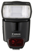 Canon Speedlight 430EX II