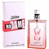 духи Jean Paul Gaultier Ma Dame