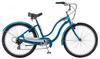 SCHWINN HOLLYWOOD