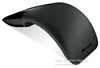 Microsoft Arc Touch Mouse