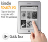 Kindle Touch