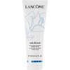 Lancome Gel Eclat