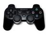 PS3 Dualshock 3 (Original)