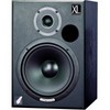 EVENT TR8-XL STUDIO MONITOR