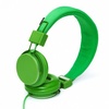 наушники Urbanears