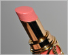 YSL Rouge Volupte- 13