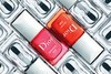 Dior Vernis- Paradise 558