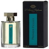 L`Artisan Parfumeur Premier Figuier