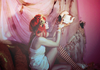 Emilie Autumn