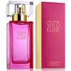 Wild Elixir Estee Lauder