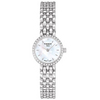 Часы TISSOT lovely diamonds